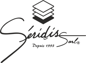logo-seridis
