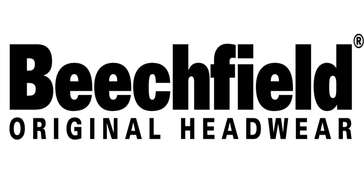 BC-COLLECTION_POSITIVE