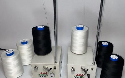 Fil de canette, à quoi ça sert?