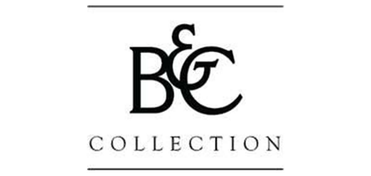 BC-COLLECTION_POSITIVE