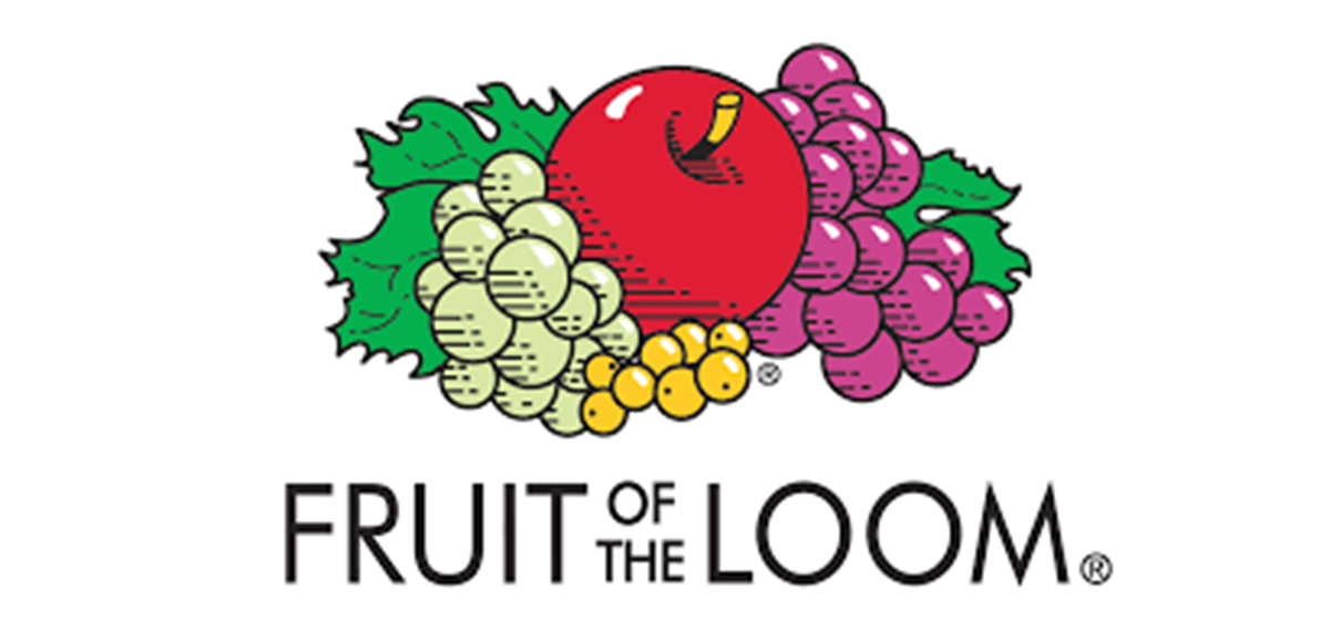 BC-COLLECTION_POSITIVE