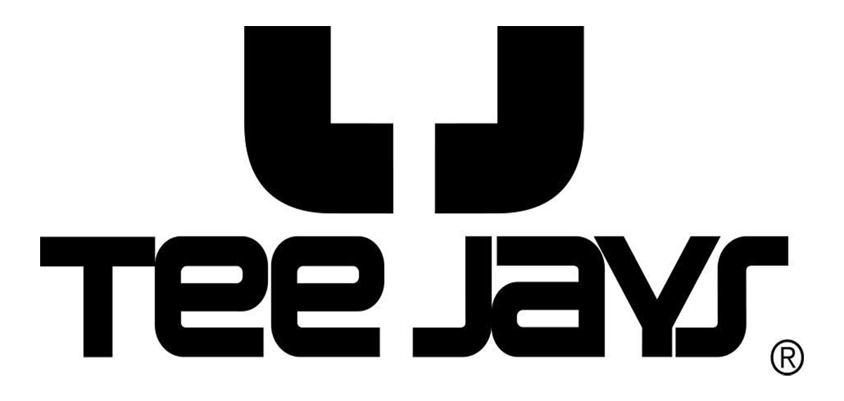 BC-COLLECTION_POSITIVE