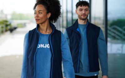 Mieux comprendre: la veste Softshell