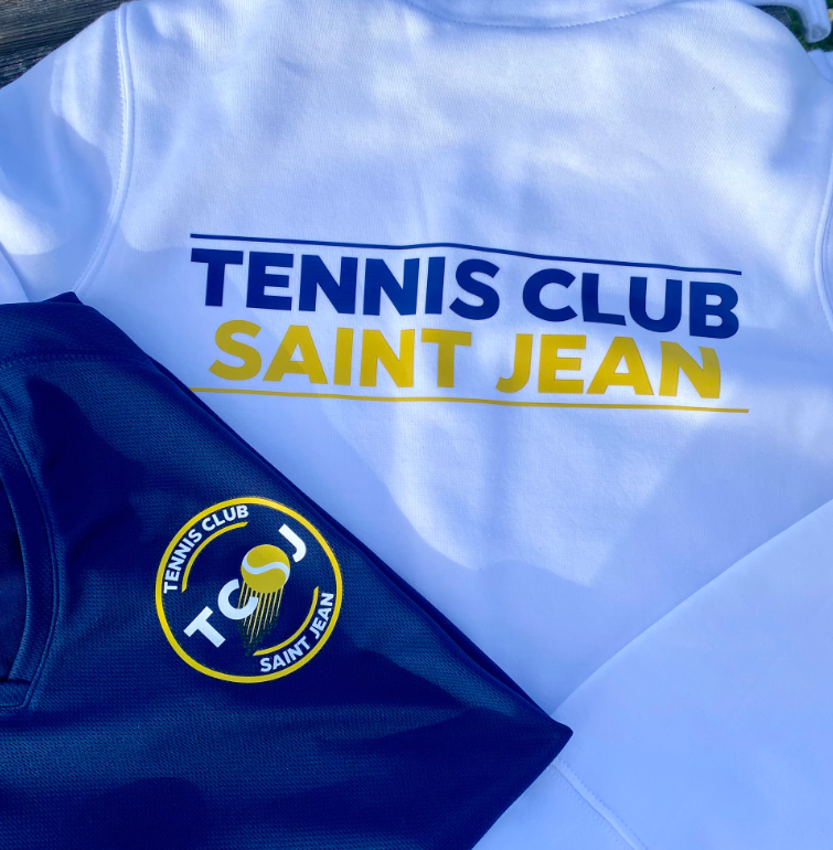 marquage par transfert